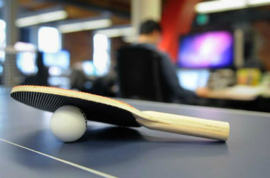 5 способов позаботиться о сотрудниках