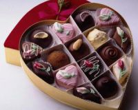 10 самых абсурдных налогов