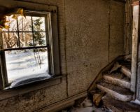 10 самых абсурдных налогов