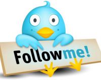Twitter