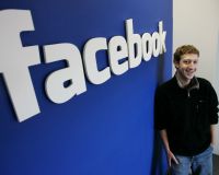 Facebook