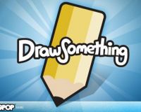 OMGPOP/Draw Something