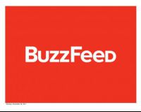 BuzzFeed