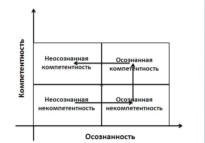 тренинги и тренеры
