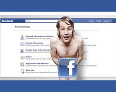 Вас не уволят за фото «ВКонтакте»