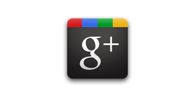 Google+ улучшить результаты поиска в Google