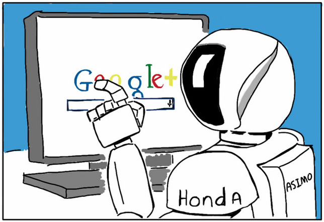 Asimo