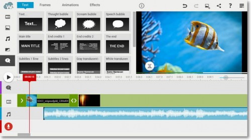 5 лучших приложений для Google Drive