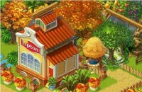 Успех Lipton или как добится кликабельности 75%