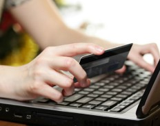 5 причин использовать интернет-маркетинг