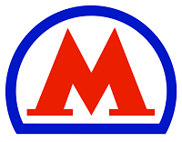 Московское метро