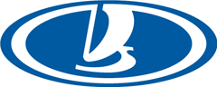 АВТОВАЗ