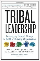 Книжная полка предпринимателя