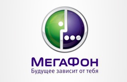 Мегафон