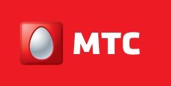 МТС