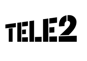 Tele2 подводит итоги четырех лет работы в Вологодской области