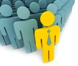 Вмененщики без наемных работников