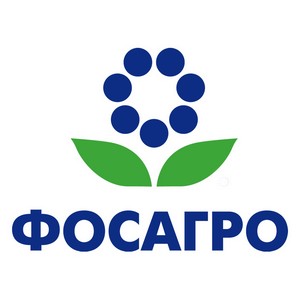 ЗАО «Агро-Череповец»