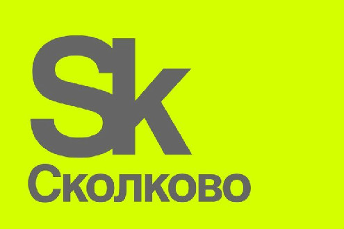 Образовательная программа «Перспективы БРИК»