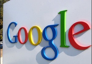 Google заработала на рекламе больше, чем все печатные СМИ США