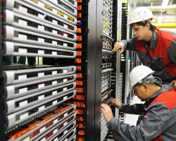 ФСБ хочет получить полный доступ к данным пользователей интернета