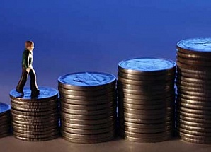 Департамента экономики информирует о конкурсе проводимым Внешэкономбанком для предпринимателей