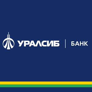 Банк Уралсиб проводит "Дни открытых идей" для представителей малого и среднего бизнеса