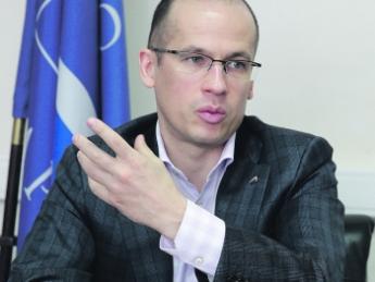 «ОПОРА России» о страховых взносах: «Цинизм и некомпетентность - так экспериментировать на людях»