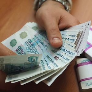 «HeadHunter» определил топ-10 вакансий в Вологде
