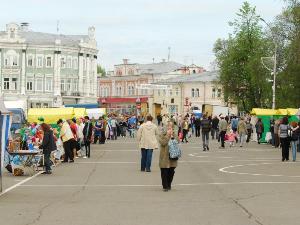 865-летия города Вологды