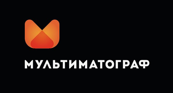 «Мультиматограф»