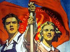 Повышение конкурентоспособности малого бизнеса Вологодской области в условиях вступления Российской Федерации во Всемирную торговую организацию