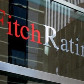 Рейтинг Fitch