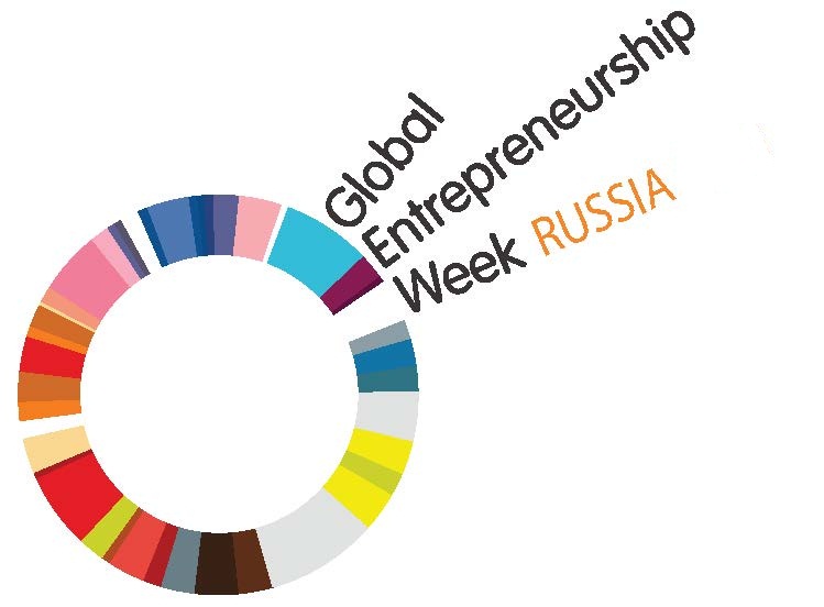 Всемирная неделя предпринимательства