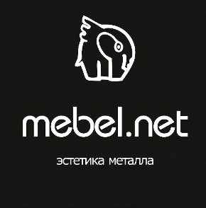 Как «Северсталь мебель» стала «Mebel.net»