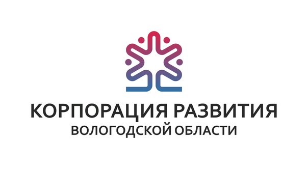 Корпорация развития отчиталась о результатах работы