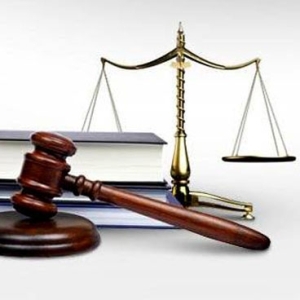 Юридическую клинику откроют вологодские студенты