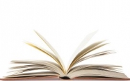 Предприниматели в обязательном порядке должны вести кассовую книгу