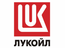 Правительством Вологодской области подписало соглашение с нефтяной компанией ЛУКОЙЛ