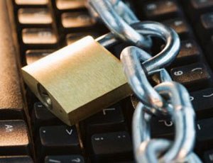 Список запрещенных сайтов будет доступен в Интернете