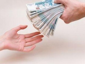 Конкурс на получения гранта на развитие предпринимательства