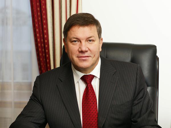 По итогам 2012 года Олег Кувшинников занял второе место в рейтинге информационной открытости глав субъектов