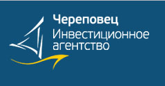 «Одно-окно» для инвестора в Вологде