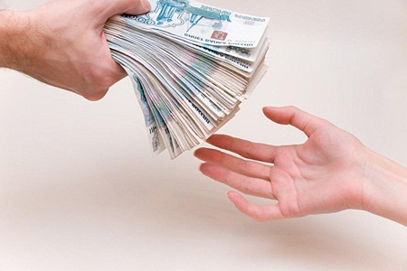 Грант 300 000 рублей на развитие собственного дела