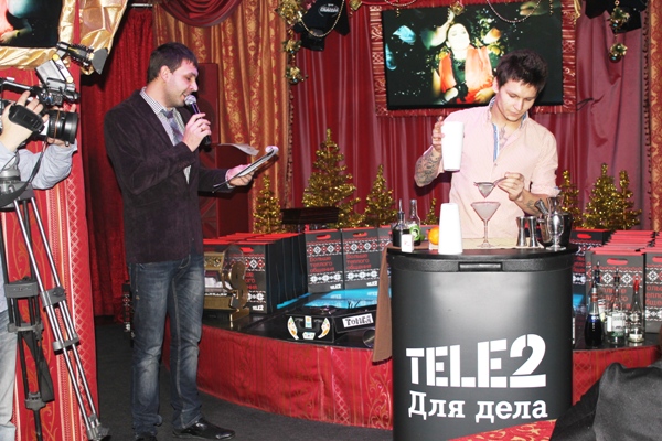 теле2