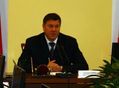 Кувшинников
