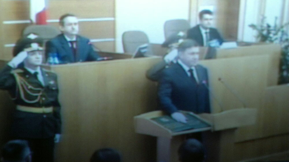 Кувшинников