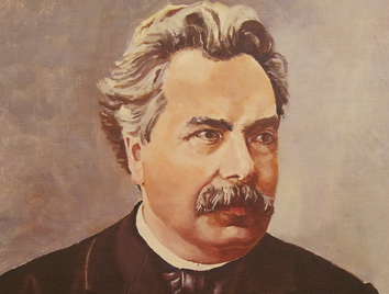 Леденцовские чтения. Визитв в Вологду Н.Н. Леденцова