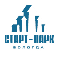 Старт-Парка Вологда набирает новый поток