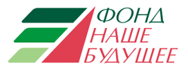 В Москве объявили победителей Всероссийского конкурса проектов «Социальный предприниматель - 2012»